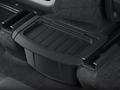 Rear Console Storage Box — Model Y Juniper (2025–2026)