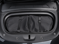 Insulated Frunk Organiser — Model 3 Highland