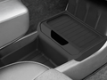 Lower Console Organiser — Model Y Juniper Standard (2025–2026)
