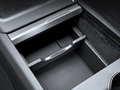 Centre Console Organiser Set (Pack of 4) — Model Y Juniper (2025–2026)