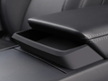 Under Armrest Storage Tray — Model 3 Highland & Model Y Juniper
